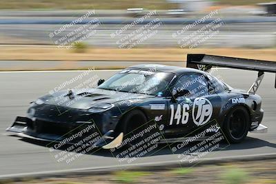 media/Jun-01-2025-VIP Trackdays (Sun) [[b20349723e]]/A Group/Session 2 (Turns 7 and 8)/